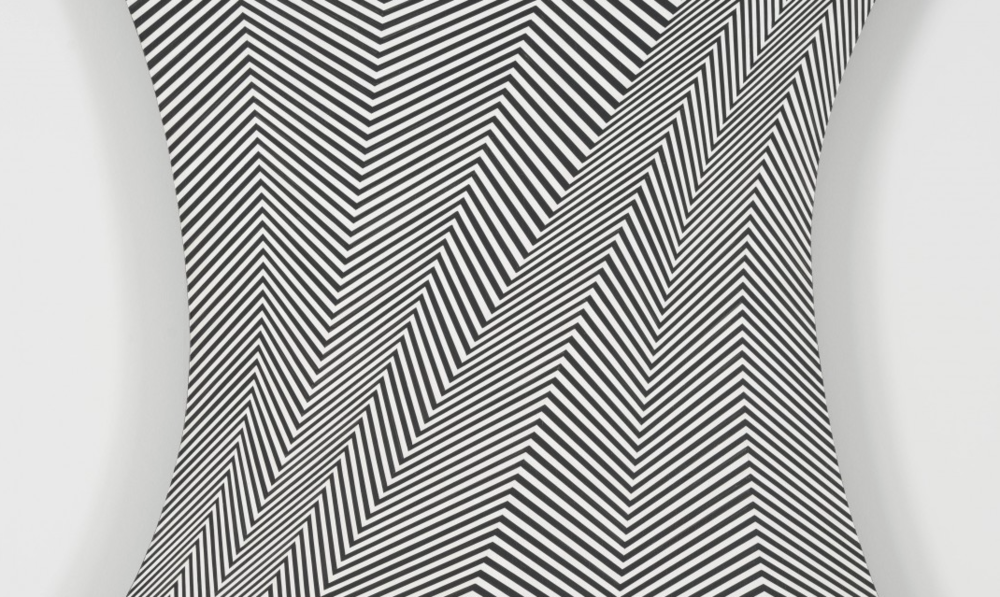 Fiona+Banner+selects+from+the+V-A-C+Collection+|+ROOMS+magazine.png