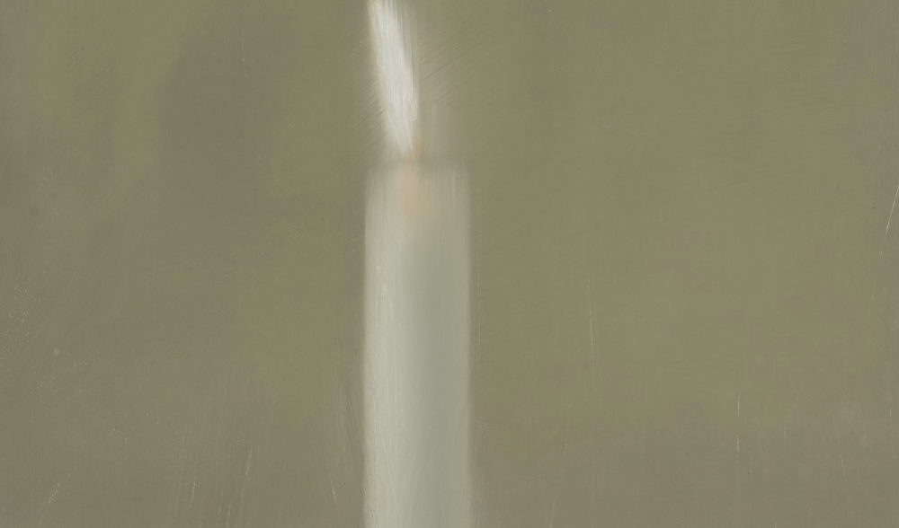selects+from+the+V-A-C+Collection+|+ROOMS+magazine+01.png