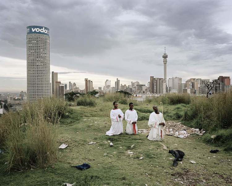 Ponte+City,Scottish+National+Portrait+Gallery+|+ROOMS+magazine.02.jpg