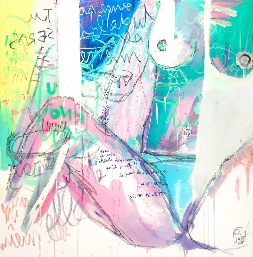 Baptiste Pauthe_smoorart_selection_4.jpeg