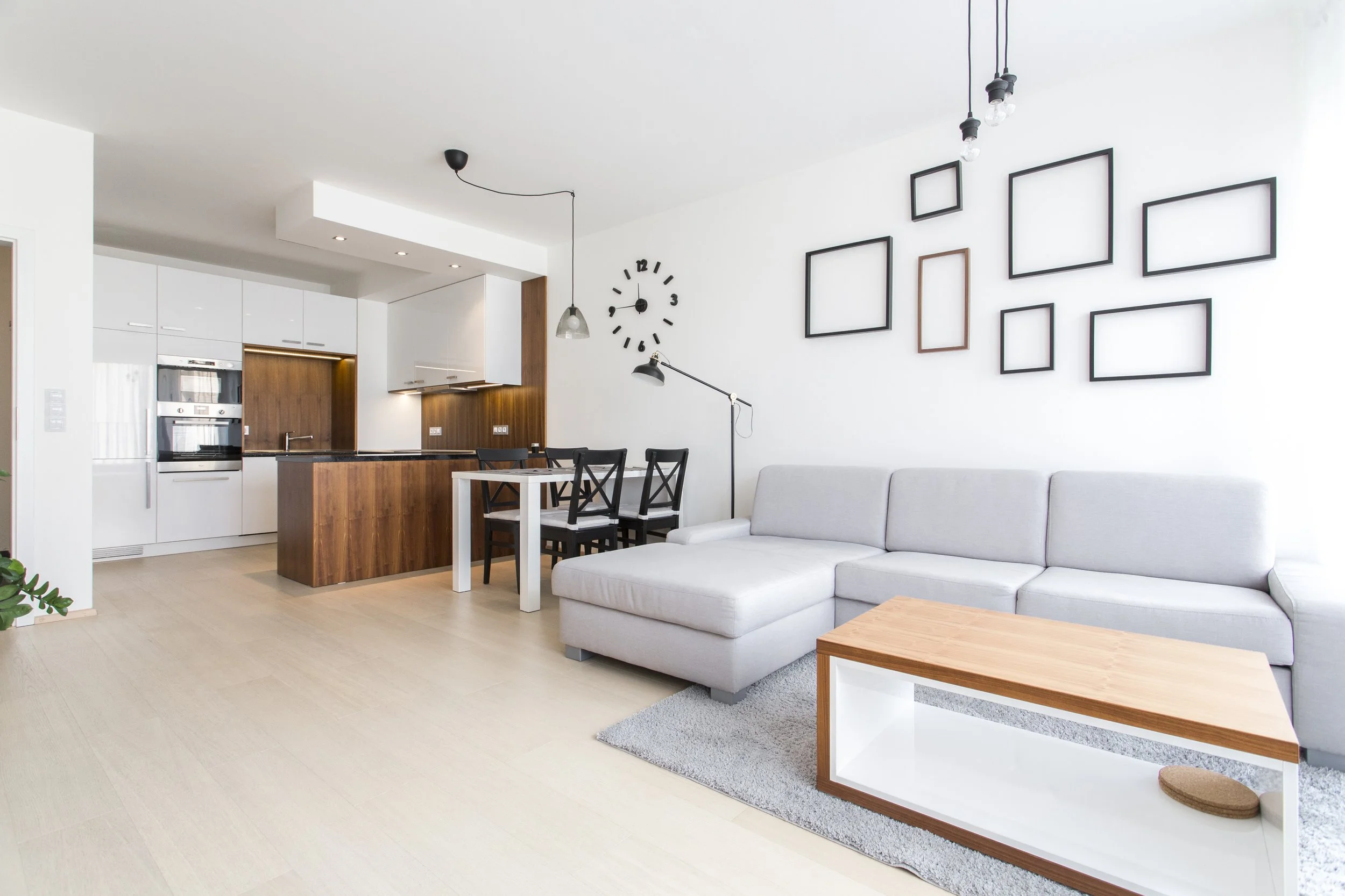 Pronájem Devonská.jpg