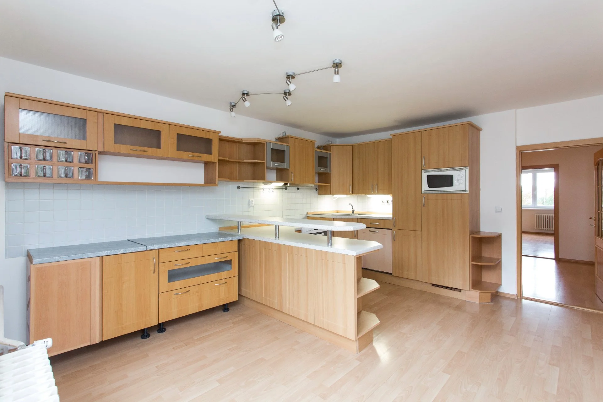 Prodej Irkutská 2+1.JPG