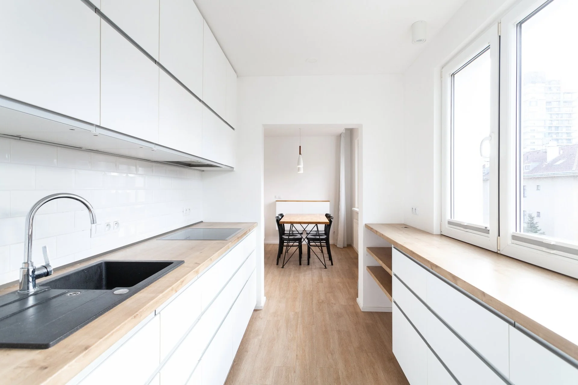 Pronájem Malešice 2+1.JPG