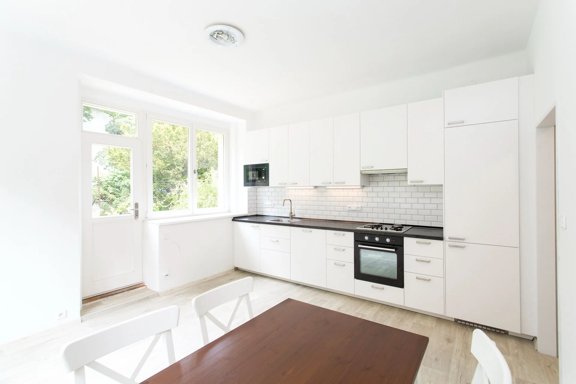 Pronájem Santoška 2kk.JPG