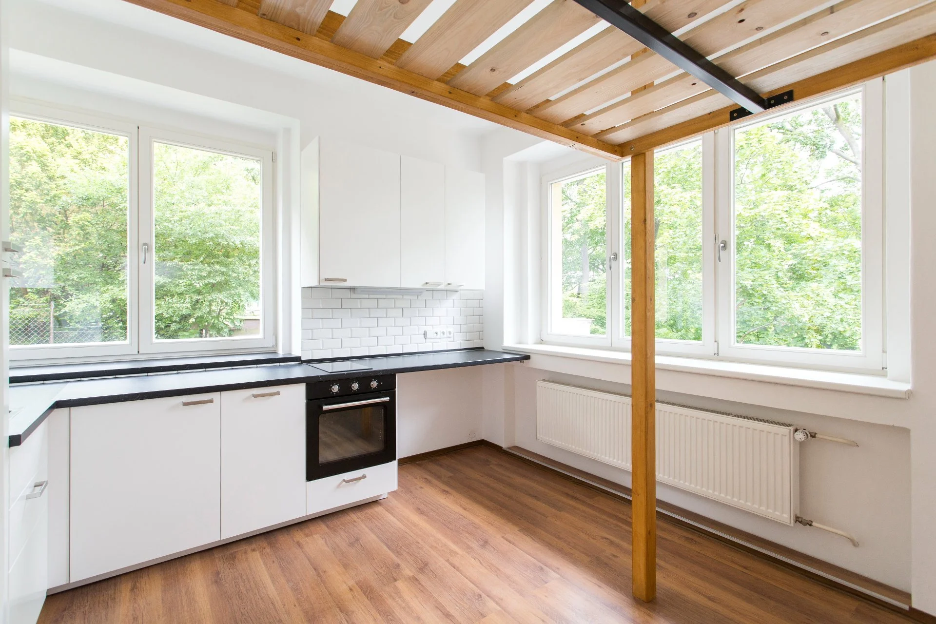 Pronájem Santoška 1kk.JPG