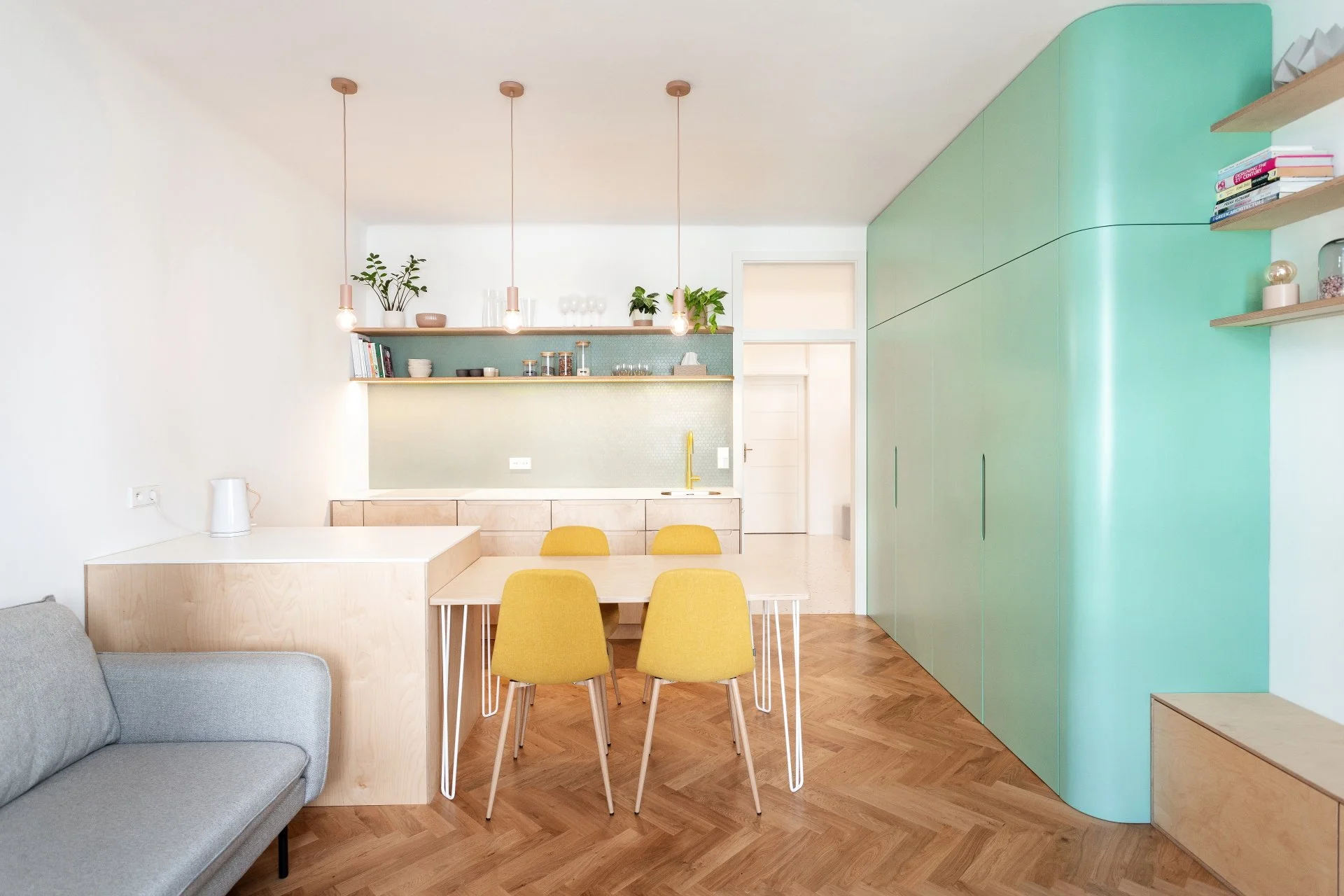 Pronájem Ostrovského 3+kk.JPG