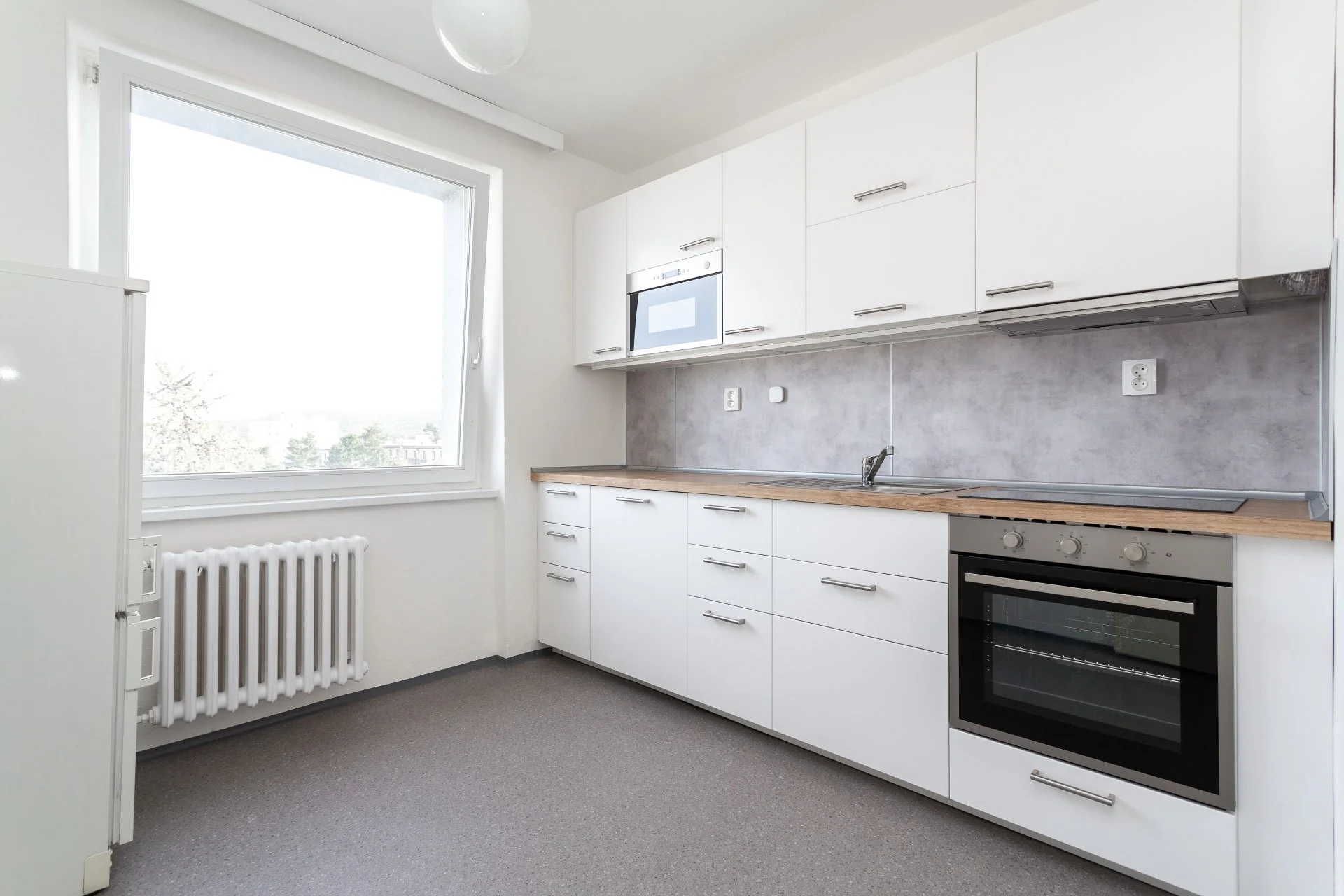 Pronájem Zbraslav.JPG