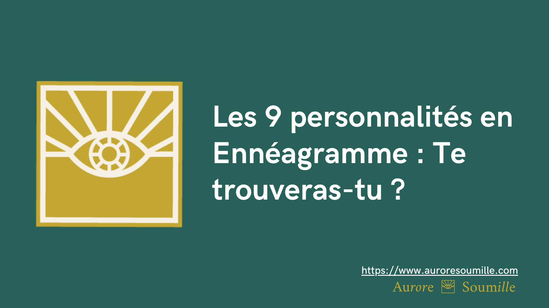 Les 9 personnalités en Ennéagramme Te trouveras-tu (1).png