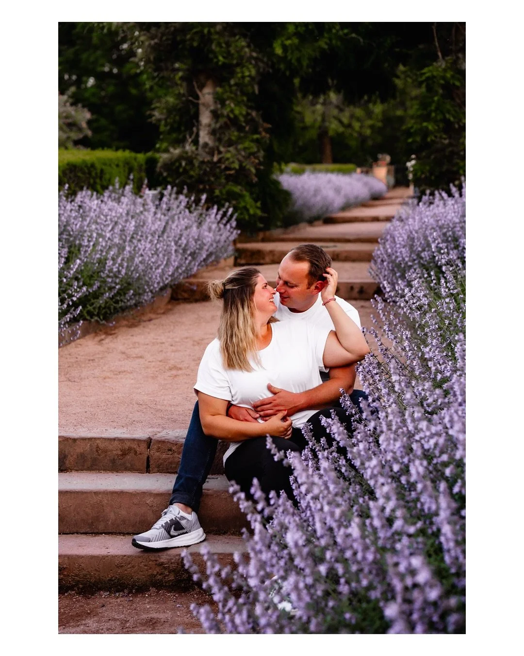 In love with these colors. ✨

Christina Reubold Fotografie
Mail: hello@lichtschattenliebe.com
Tel./WhatsApp: +49 151 51904770
www.lichtschattenliebe.com

_________________________________

#fotografieliebe #christinareuboldfotografie #lichtschattenli