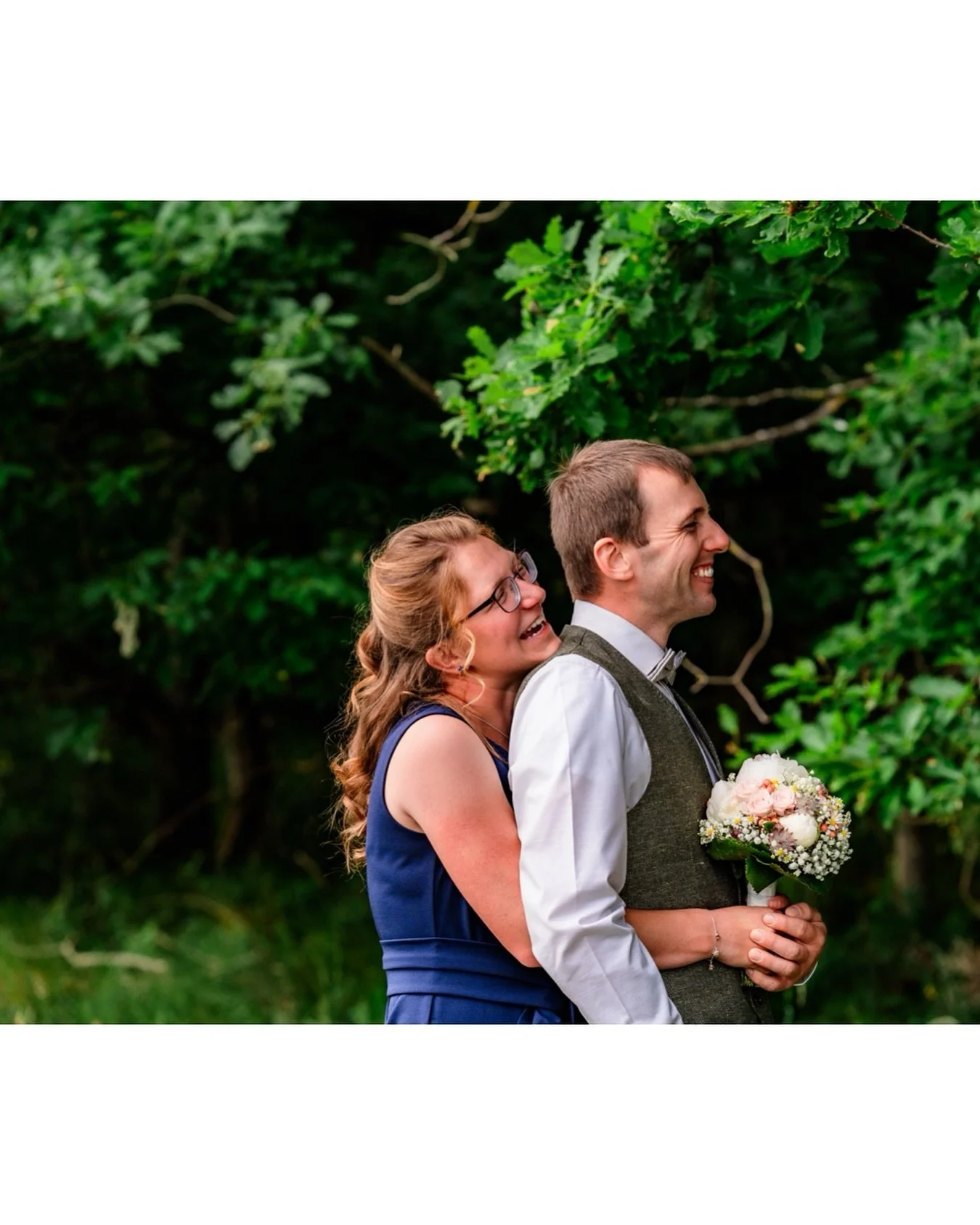 beloved moments. ✨

Christina Reubold Fotografie
Mail: hello@lichtschattenliebe.com
Tel./WhatsApp: +49 151 51904770
www.lichtschattenliebe.com

_________________________________

#fotografieliebe #christinareuboldfotografie #lichtschattenliebefotogra