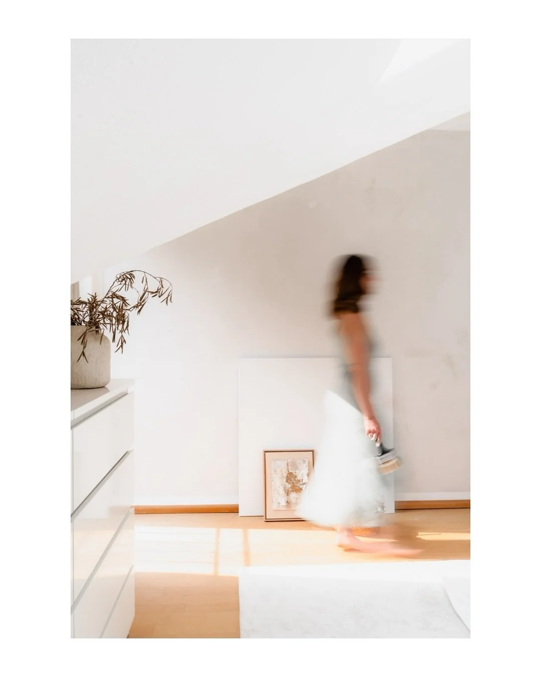 Long time no see. ✨ Das hat den Grund, weil ich so viele sch&ouml;ne Fotos f&uuml;r euch gestalte - happy me! Ohhh, ich freue mich immer so sehr auf all eure Anfragen, wundervolles Feedback, eure tollen Google Rezensionen, eure Nachfragen, wie es mir