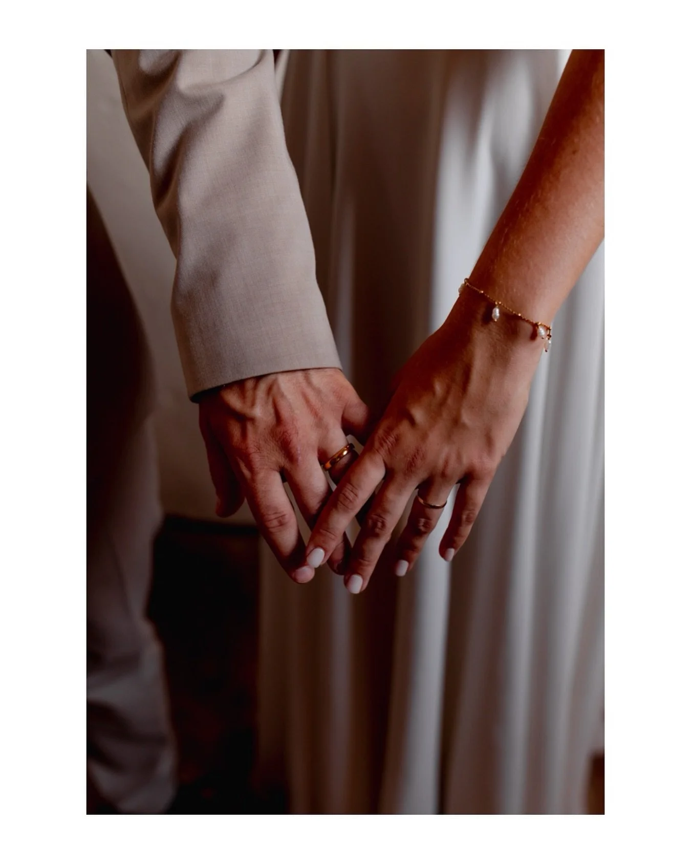 A wonderful day, captured in timeless images. Memories that last a lifetime &ndash; and beyond. ✨

Christina Reubold Fotografie
Mail: hello@lichtschattenliebe.com
Tel./WhatsApp: +49 151 51904770
www.lichtschattenliebe.com

___________________________