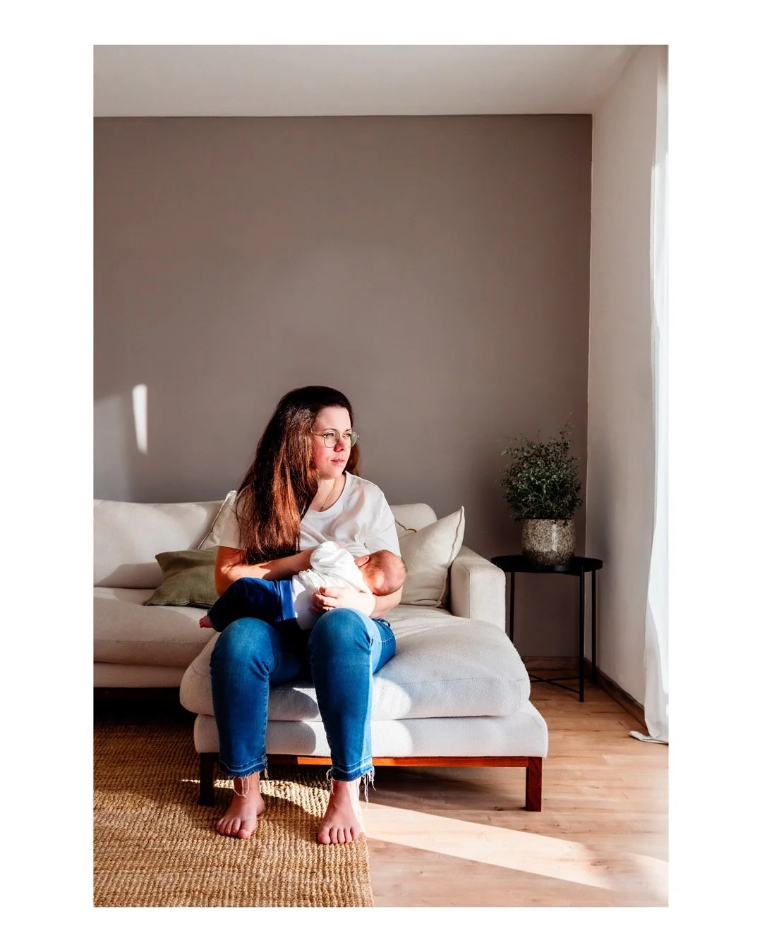 pure motherhood ✨

Christina Reubold Fotografie
Mail: hello@lichtschattenliebe.com
Tel./WhatsApp: +49 151 51904770
www.lichtschattenliebe.com

_________________________________

#fotografieliebe #christinareuboldfotografie #lichtschattenliebefotograf