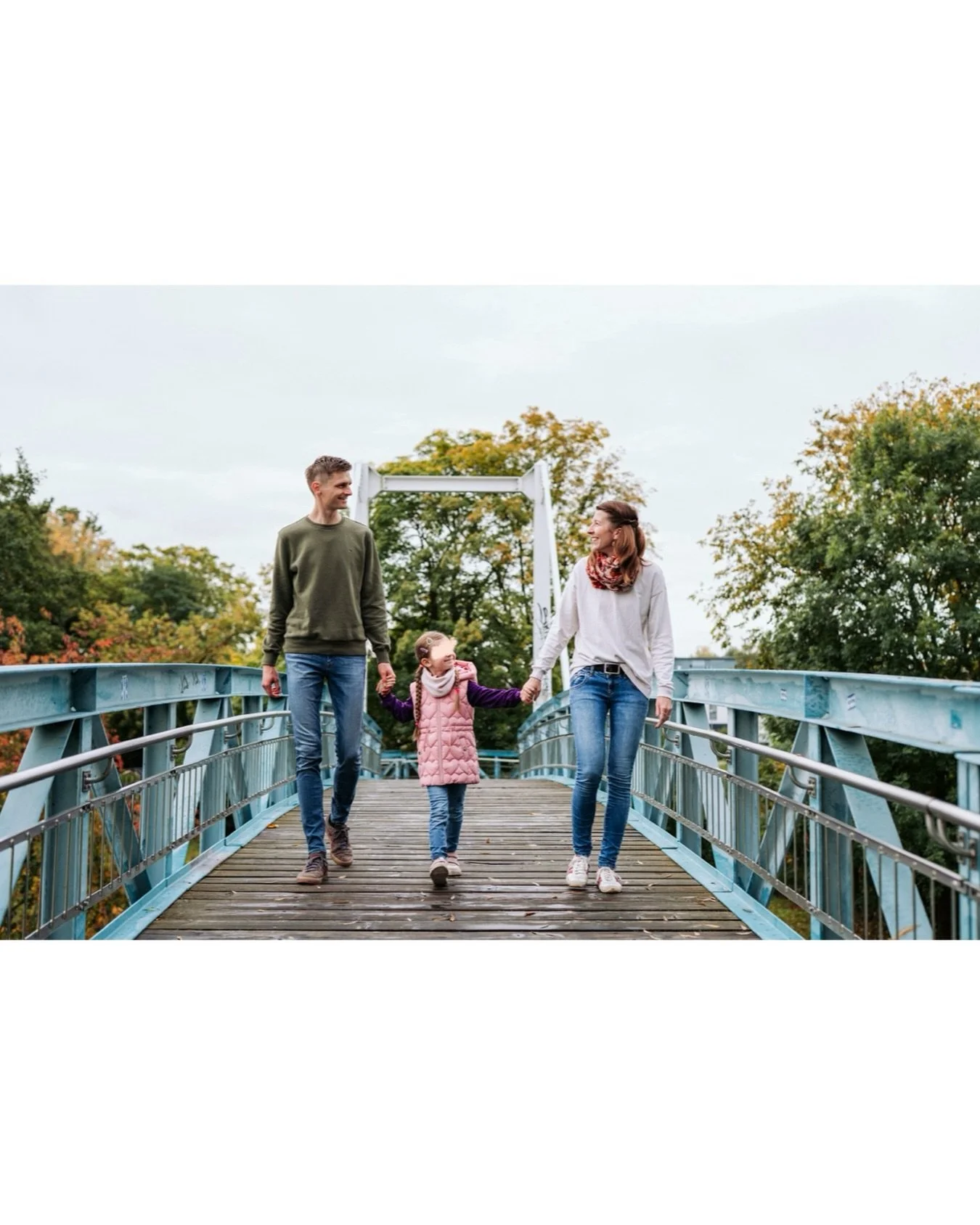 Damit h&auml;tte ich nie gerechnet&hellip;

Wisst ihr eigentlich, dass ich sogar Buchungen aus Berlin habe, obwohl ich mittlerweile schon seit 2 Jahren wieder im Odenwald wohne? Das macht mich m&auml;chtig stolz, denn trotz der super - duper Fotograf