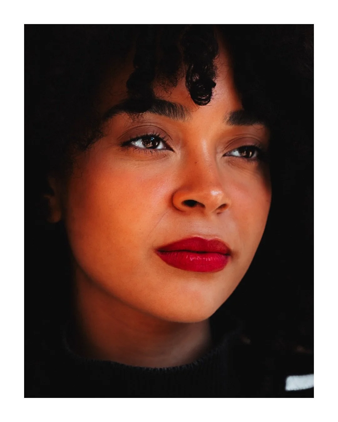 Portrait &amp; Sony Alpha 7 IV - Liebe ✨

Christina Reubold Fotografie
Mail: hello@lichtschattenliebe.com
Tel./WhatsApp: +49 151 51904770
www.lichtschattenliebe.com

_________________________________

#fotografieliebe #christinareuboldfotografie #lic