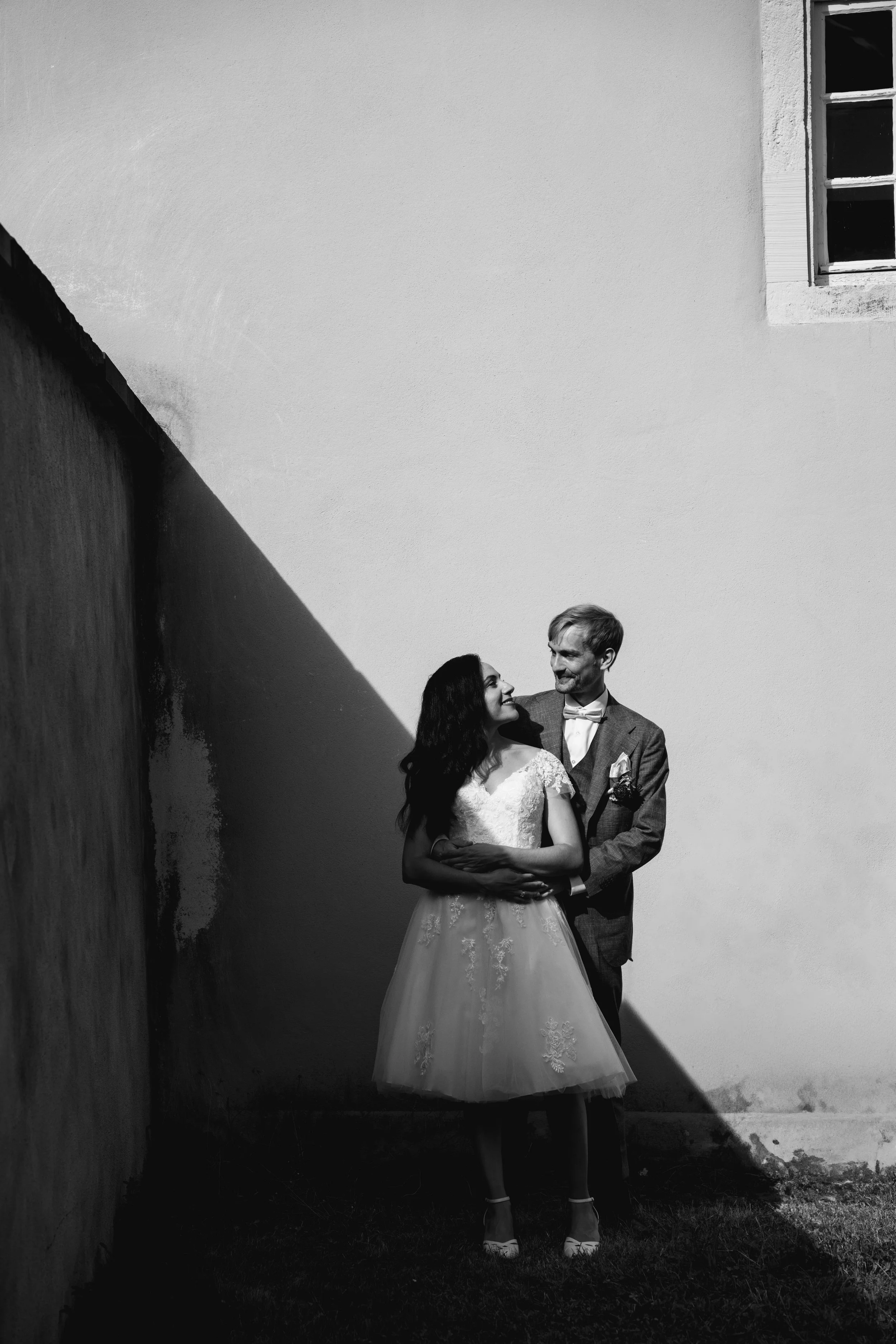421-Wedding_MikoandMax2024-Christina-Reubold-00437.jpg