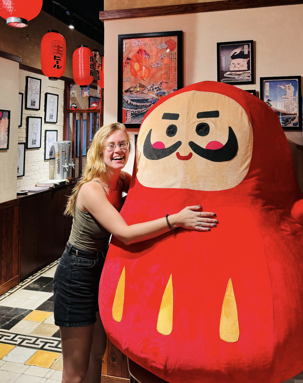 Screenshot 2025-10-06 at 15.24.51.png