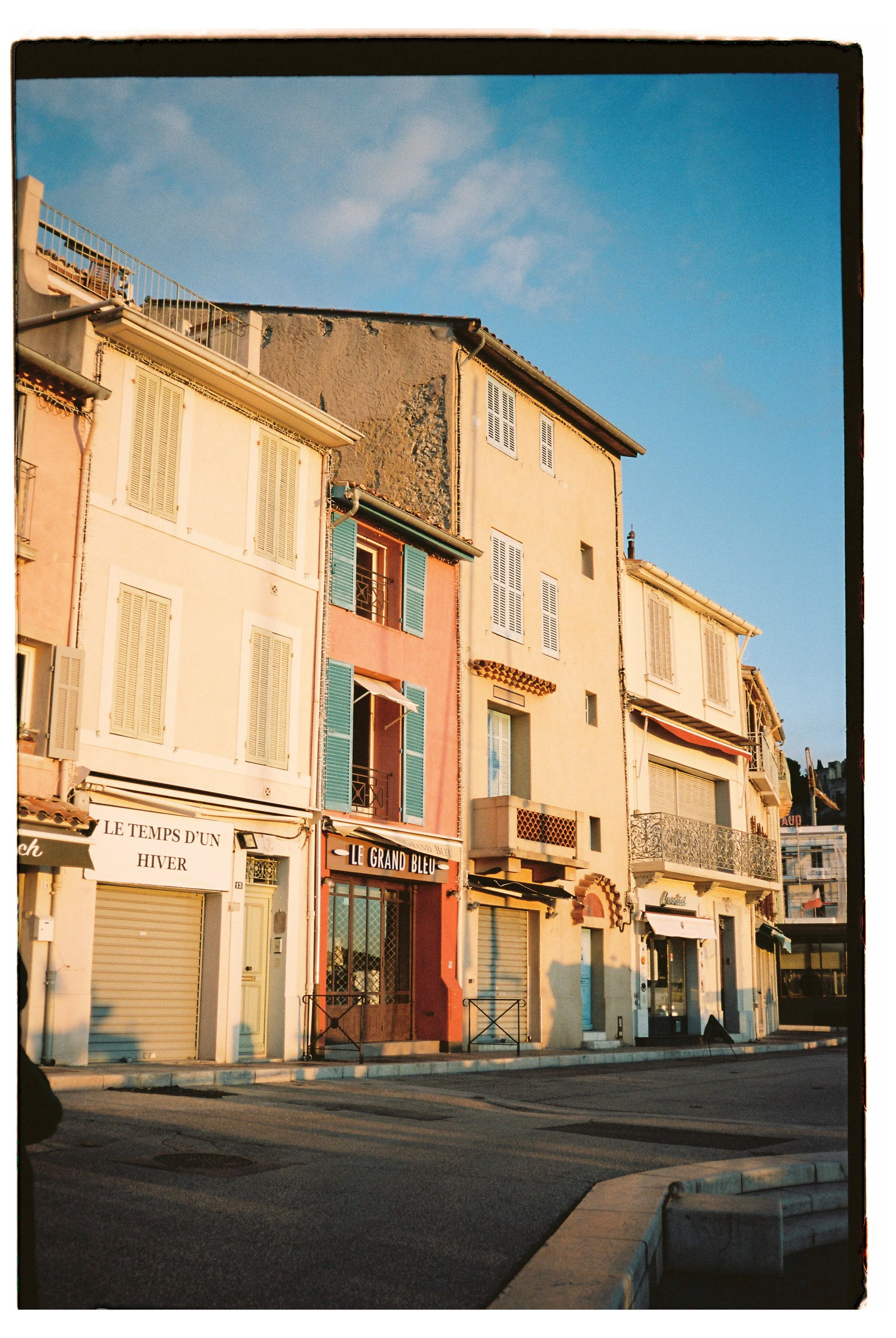 South of France-105.jpg