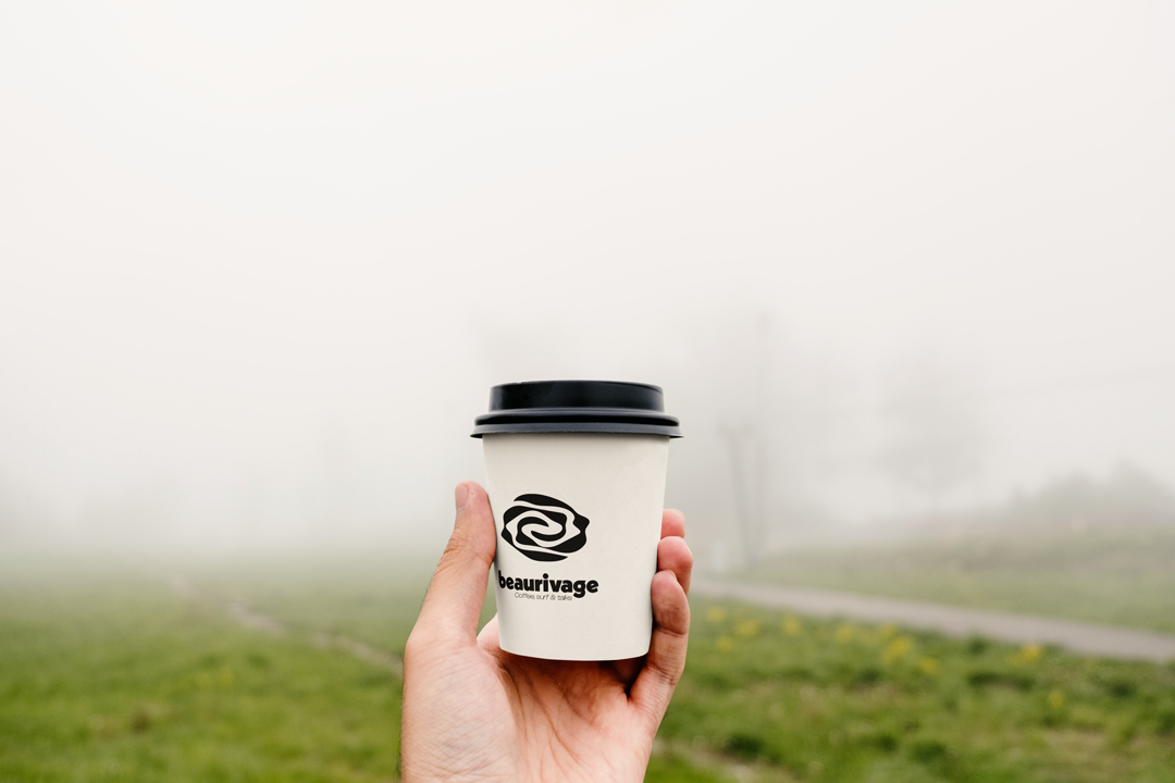 Coffee-Cup-in-Park-Mockup.png