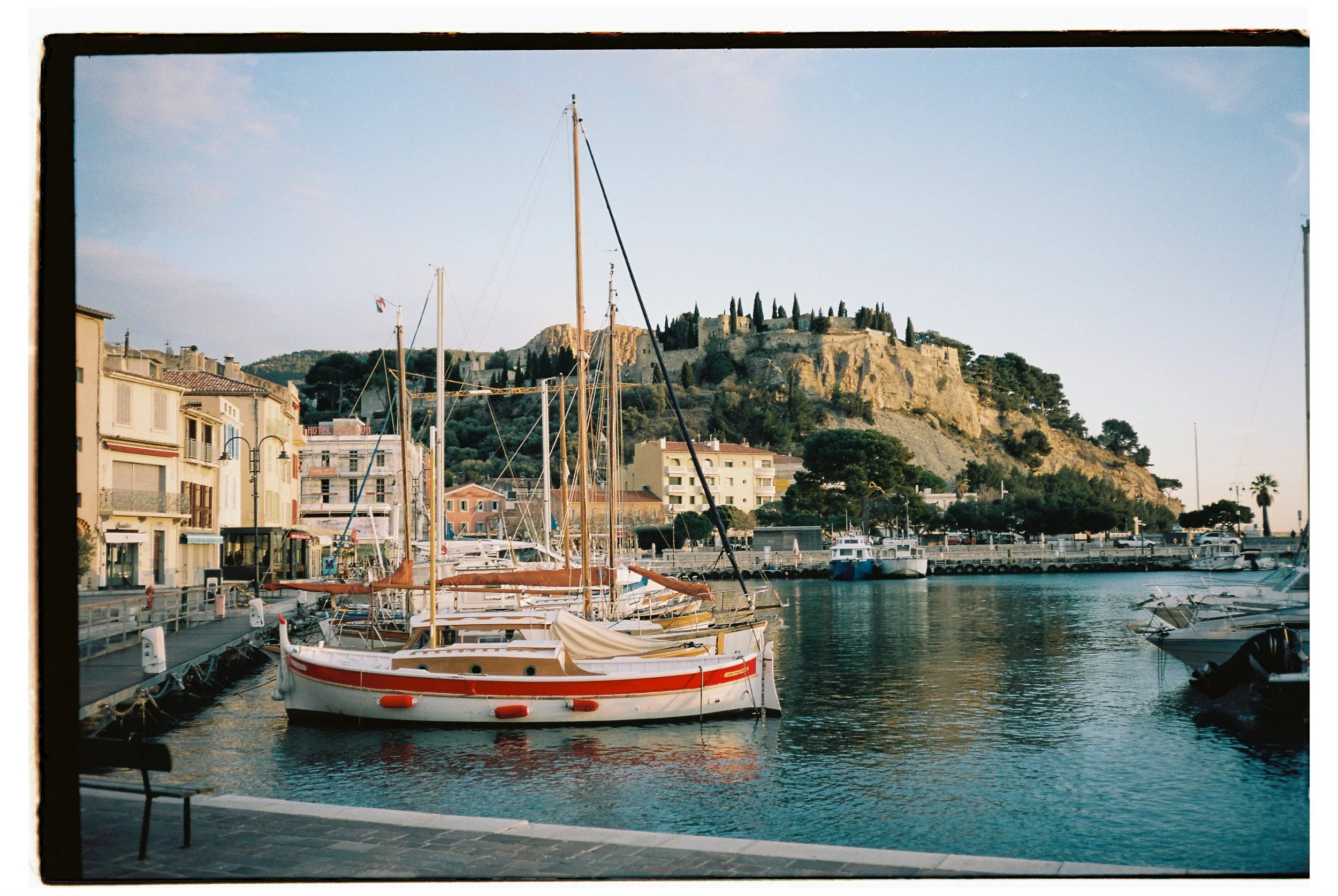 South of France-104.jpg
