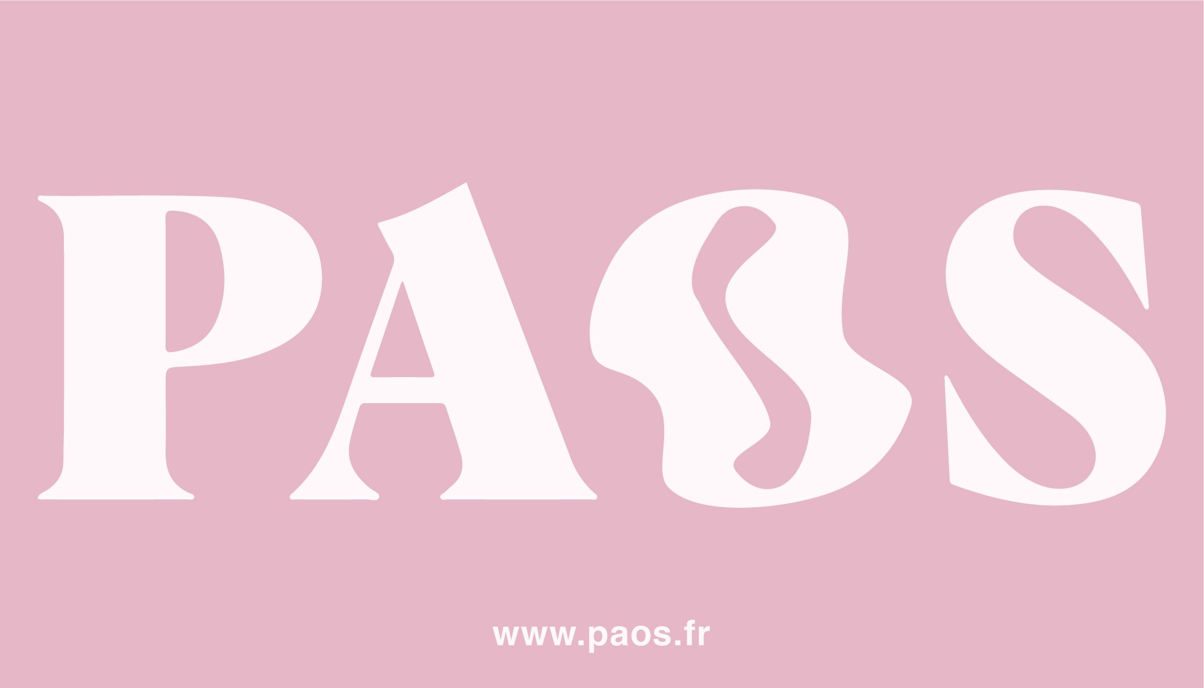 Verso 2PAOS.jpg