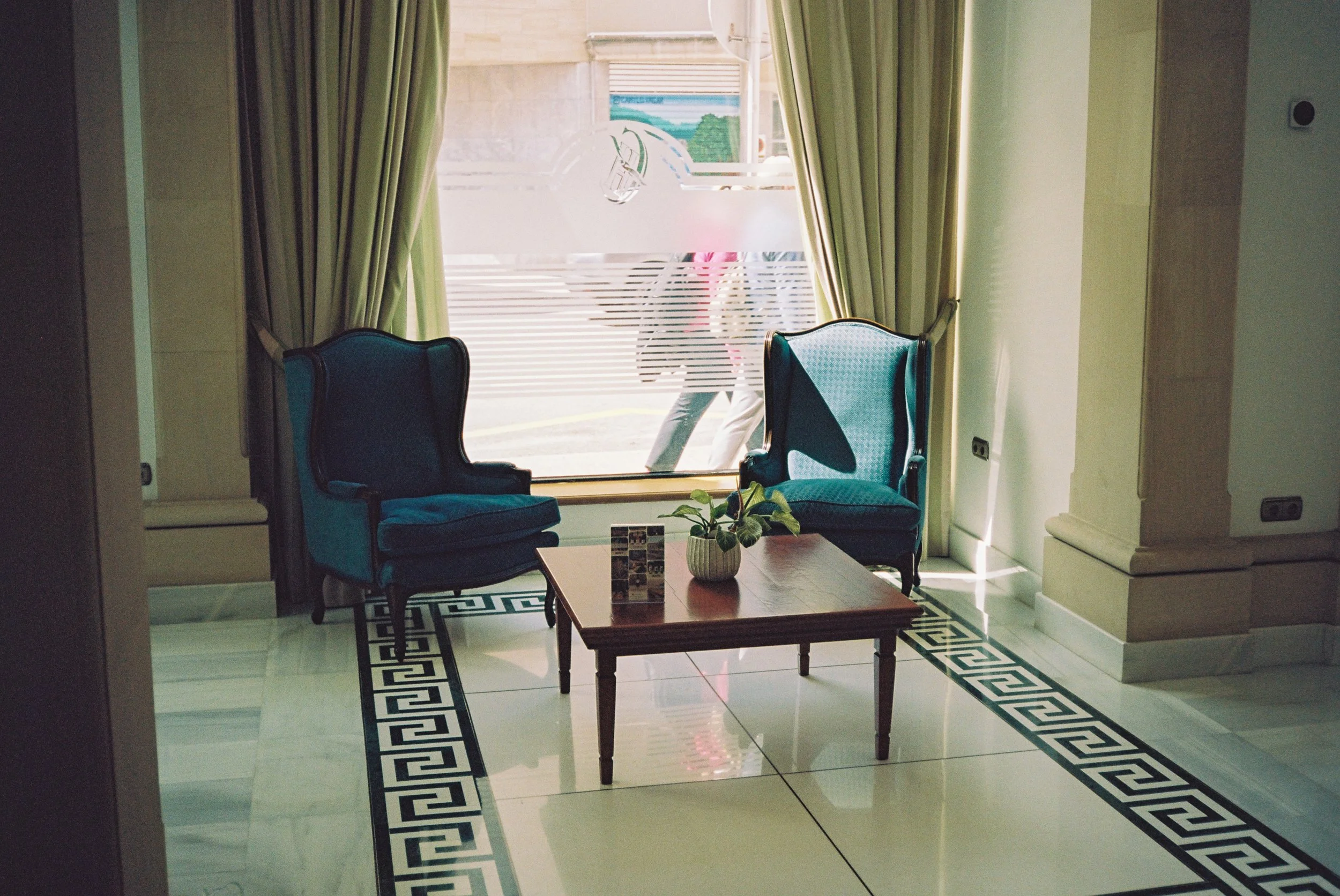 B037987-R1-04-4A.jpg