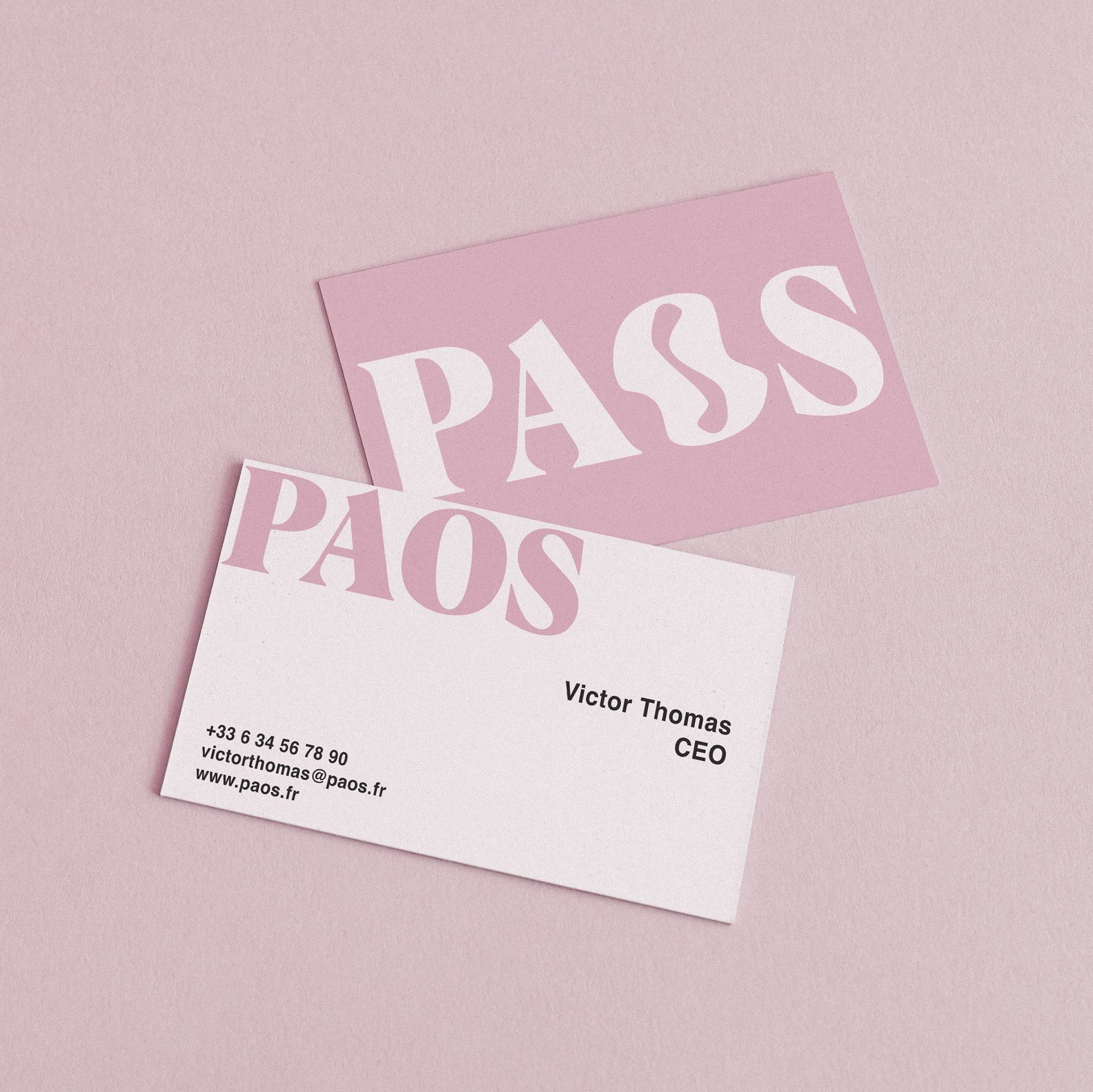 carte-de-visite-mockup-v2 grainy.jpg