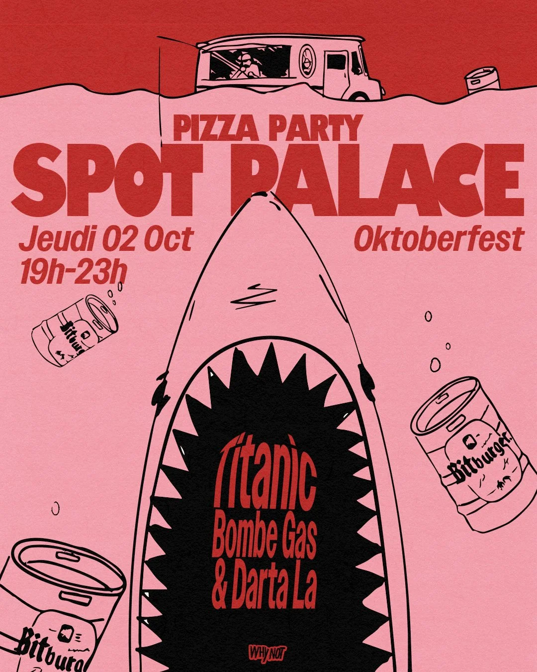 Poster-Jaws POST.jpg