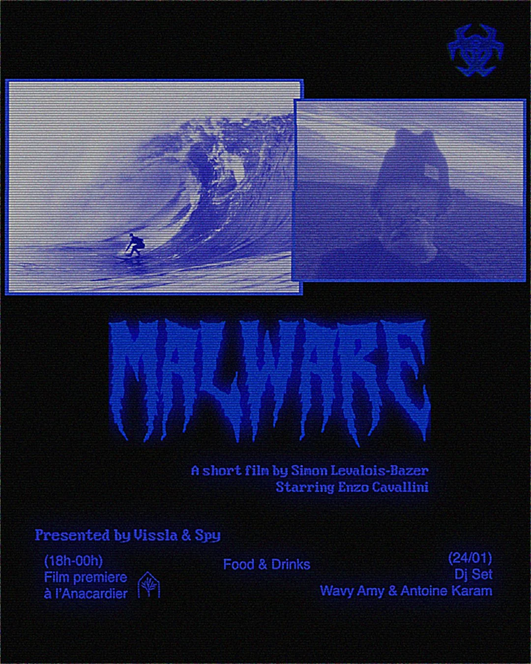 POSTER Anacardier.jpg