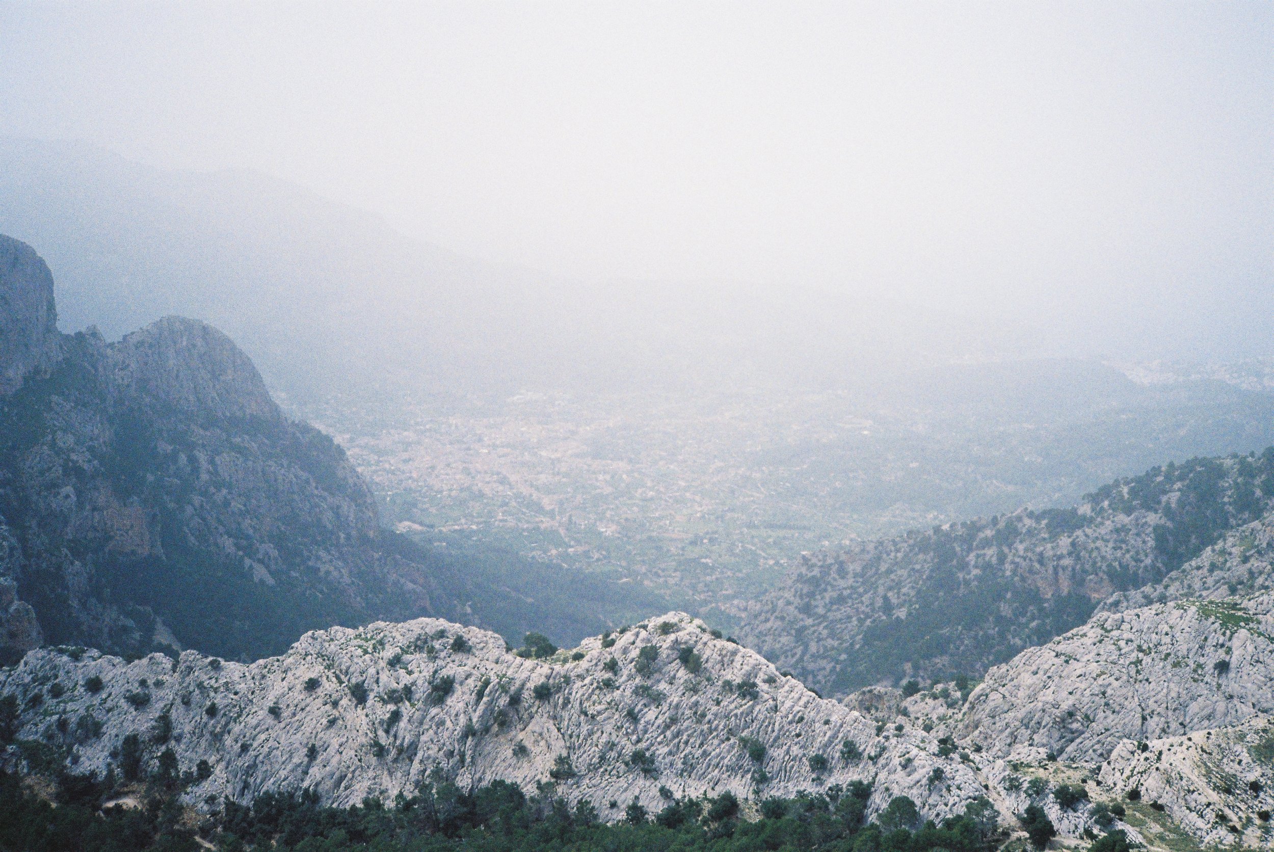 B037988-R1-21-21A.jpg