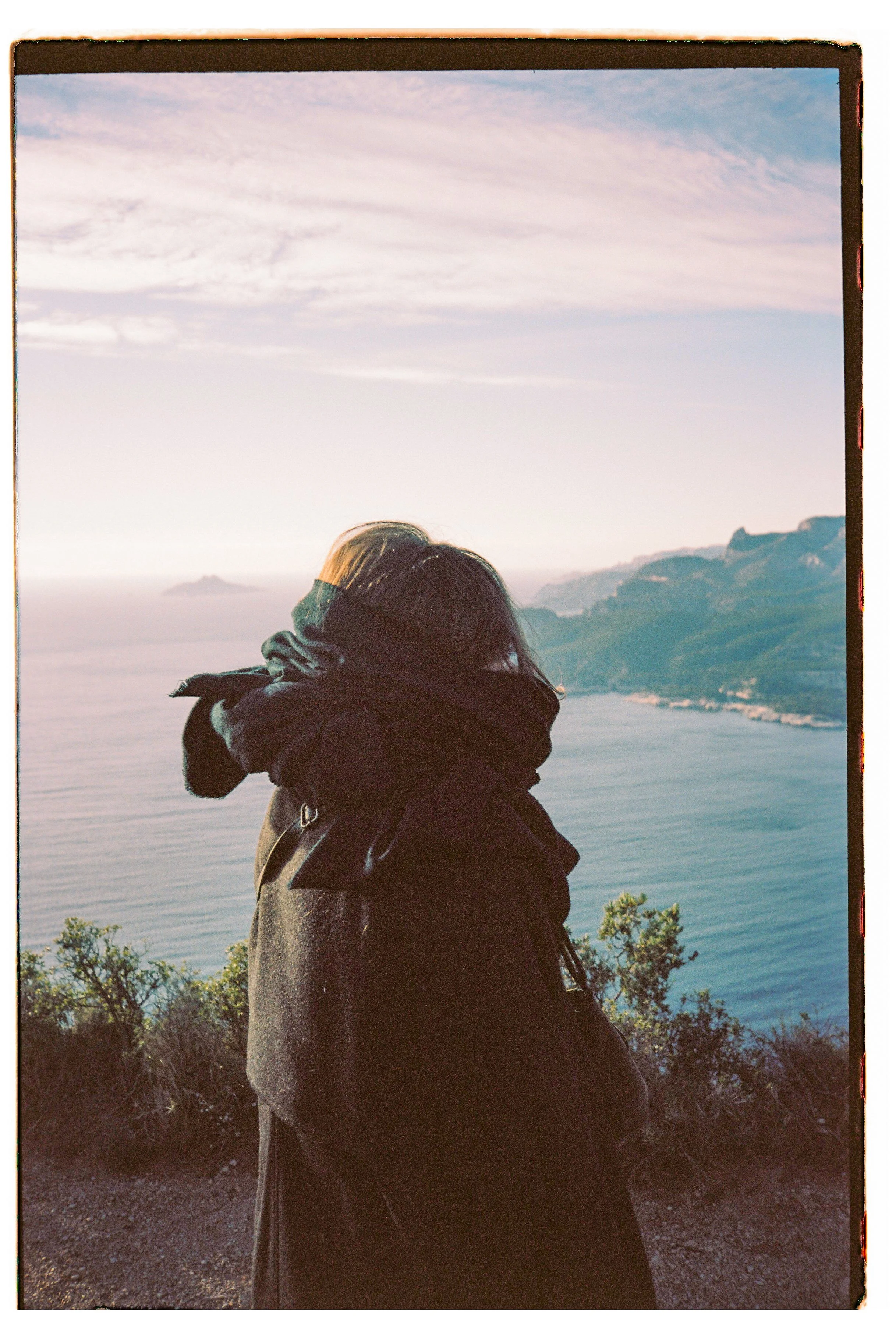 South of France-99.jpg