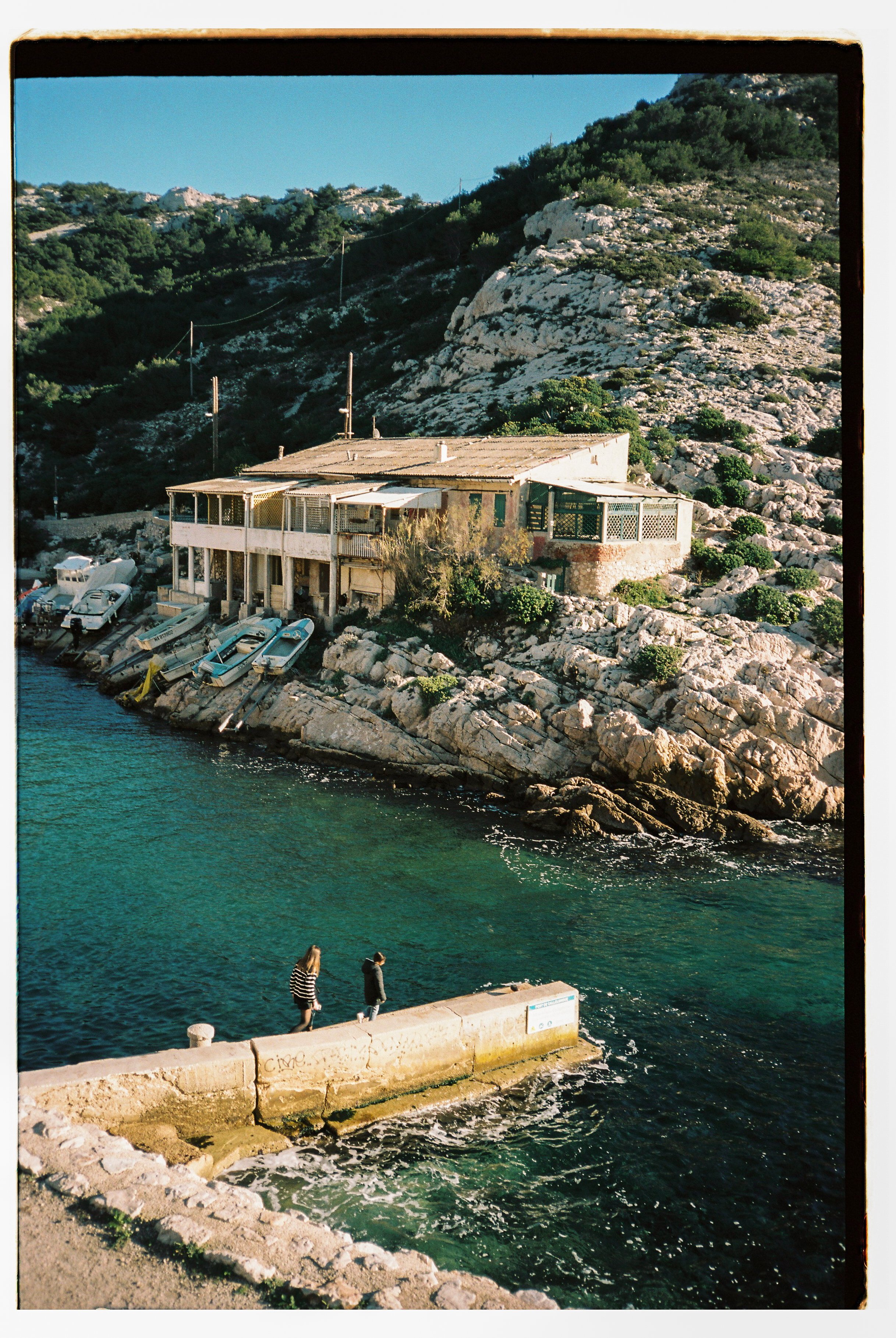South of France-75.jpg