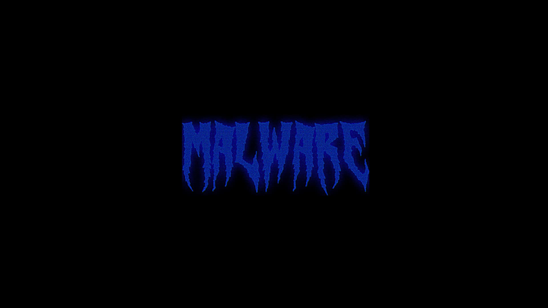 Malware for Vissla & SPY+