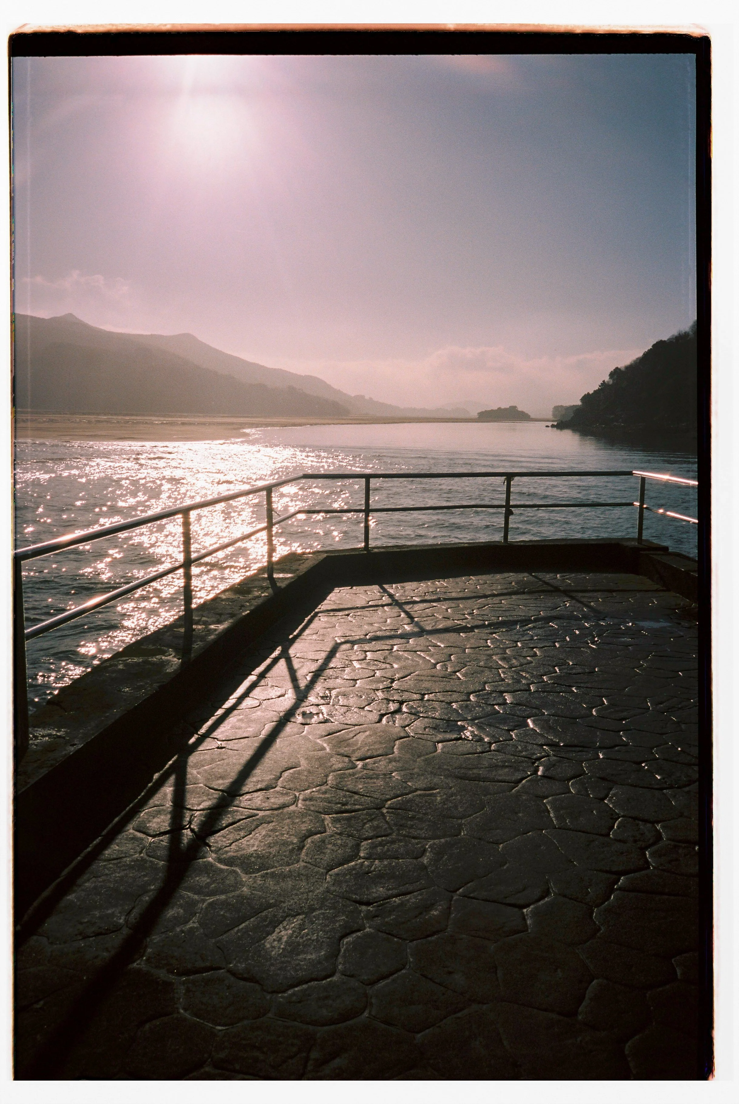 South of France-166.jpg
