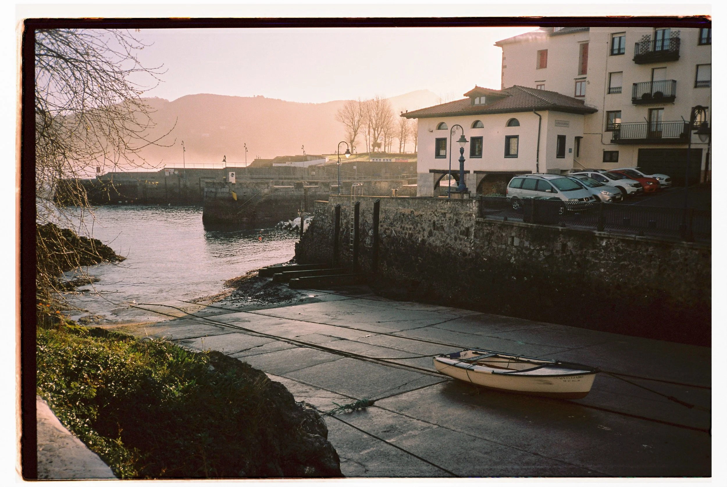 South of France-164.jpg