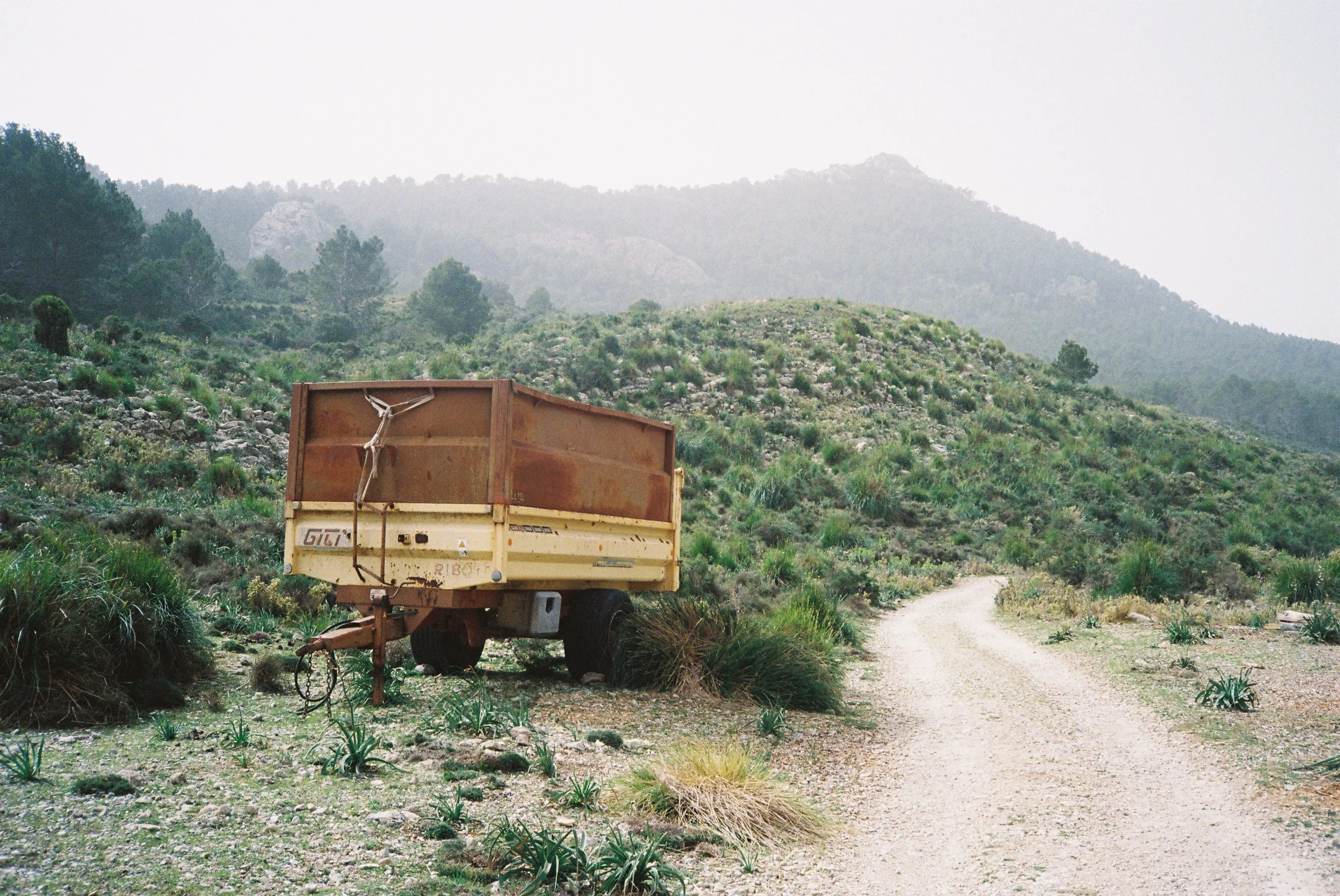 B037988-R1-16-16A.jpg