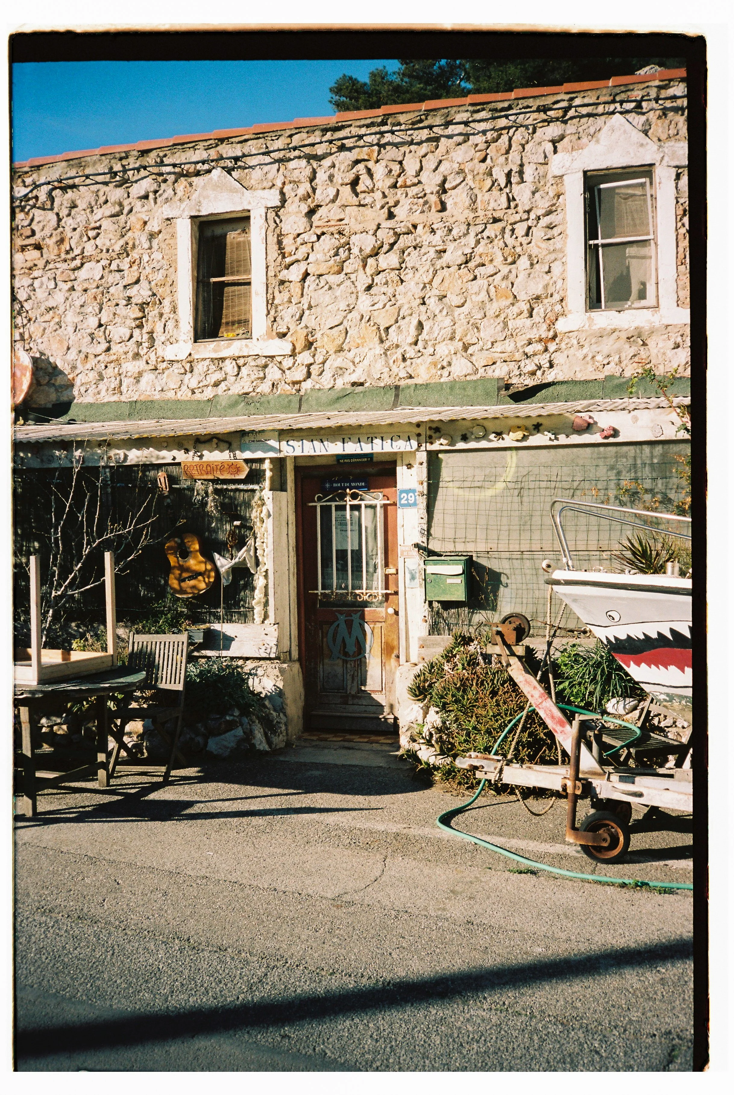South of France-77.jpg