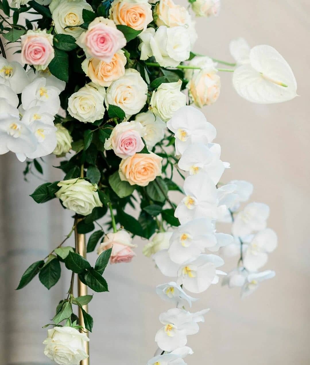 . BEAU RIVAGE WEDDING .

#Repost @loic.seiko
&bull; &bull; &bull; &bull; &bull; &bull;

#geneve #weddingflowers #weddingday #genevawedding #flowerislove #flowers #weddingphoto #loicseiko #weddingdecoration #loveintheflowers #swisswedding #swissweddin