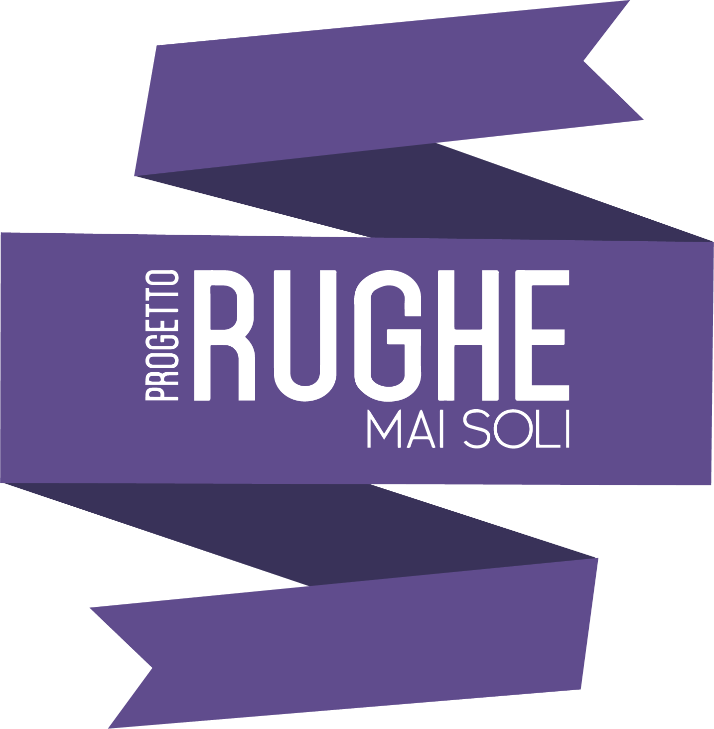 Progetto-Rughe-Logo-2021.png