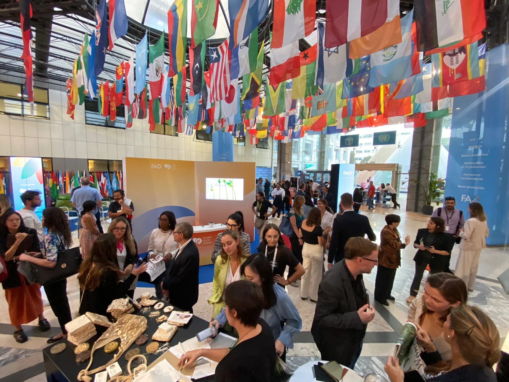 WhatsApp Image 2023-10-18 at 21.51.59.jpeg