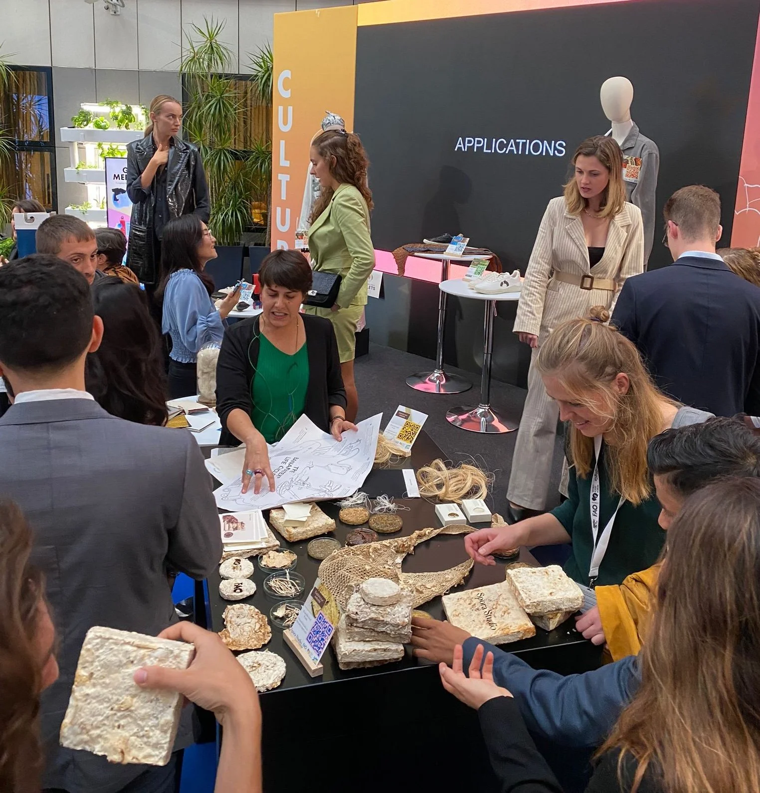 WhatsApp Image 2023-10-18 at 21.51.40.jpeg