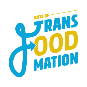 logo-bites-of-transfoodmation-home.png