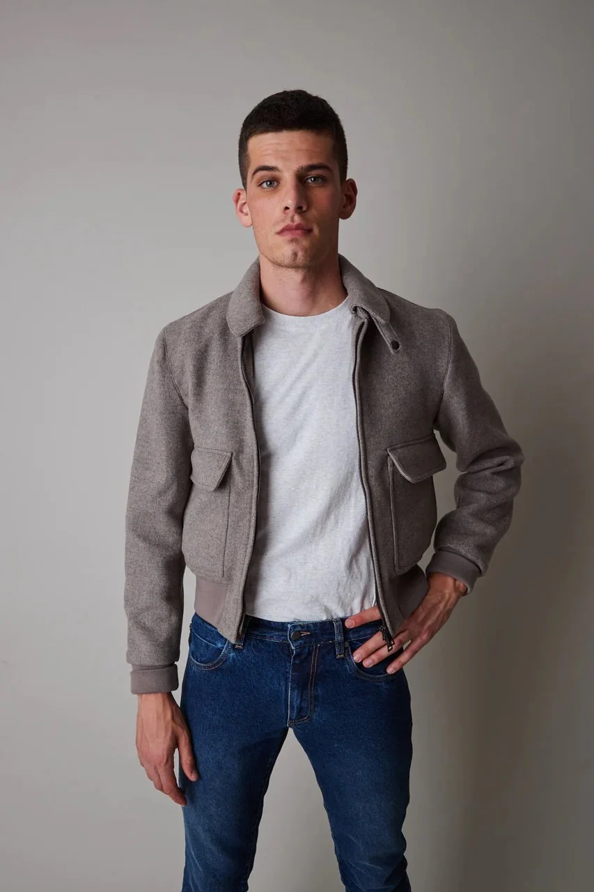 AM4I0568_864x1280 copy.jpg