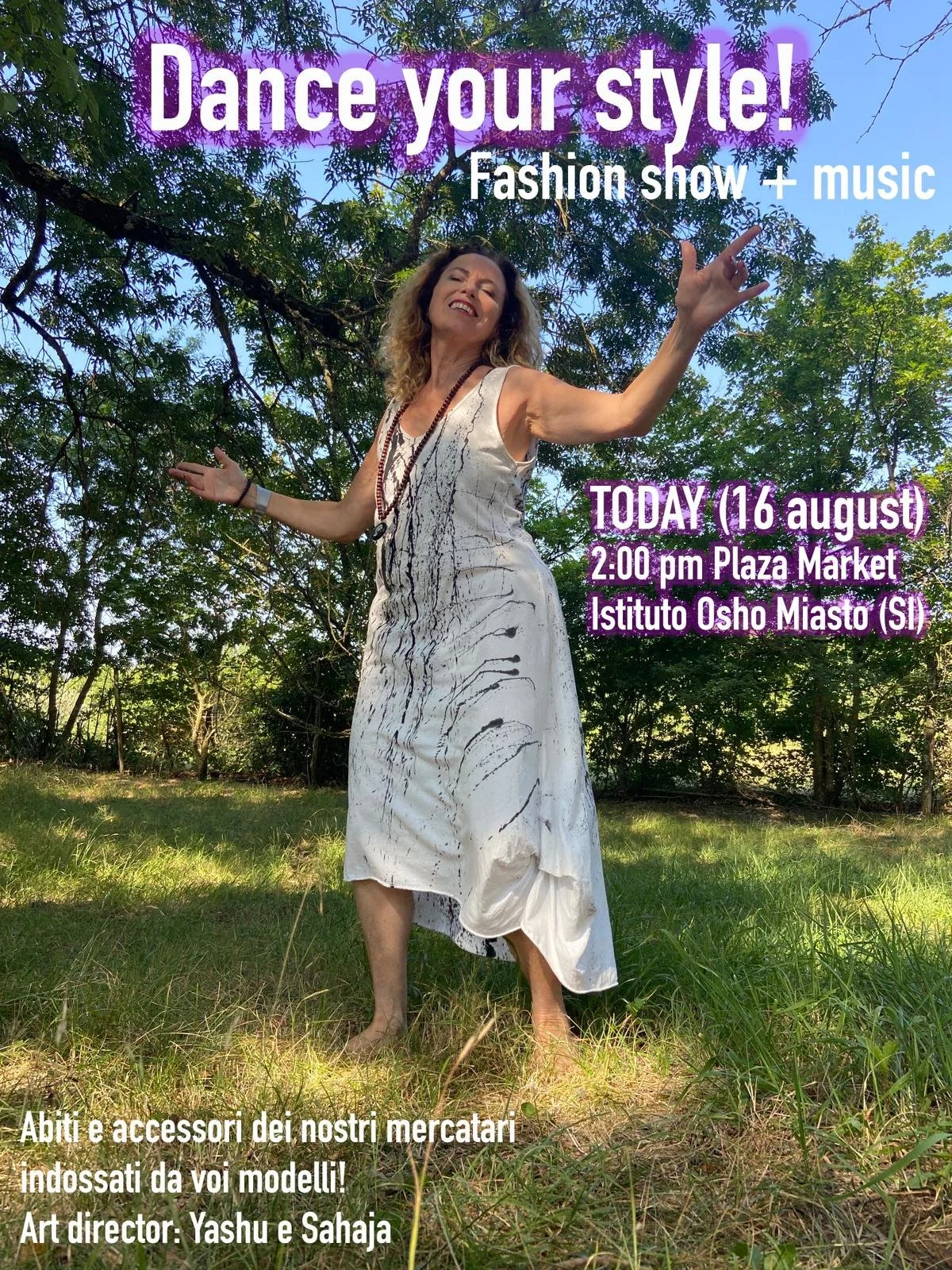 WhatsApp Image 2023-08-16 at 16.29.16 (1).jpeg