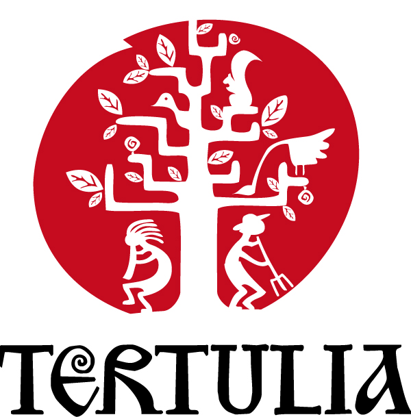 logo_tertulia_centrato.png