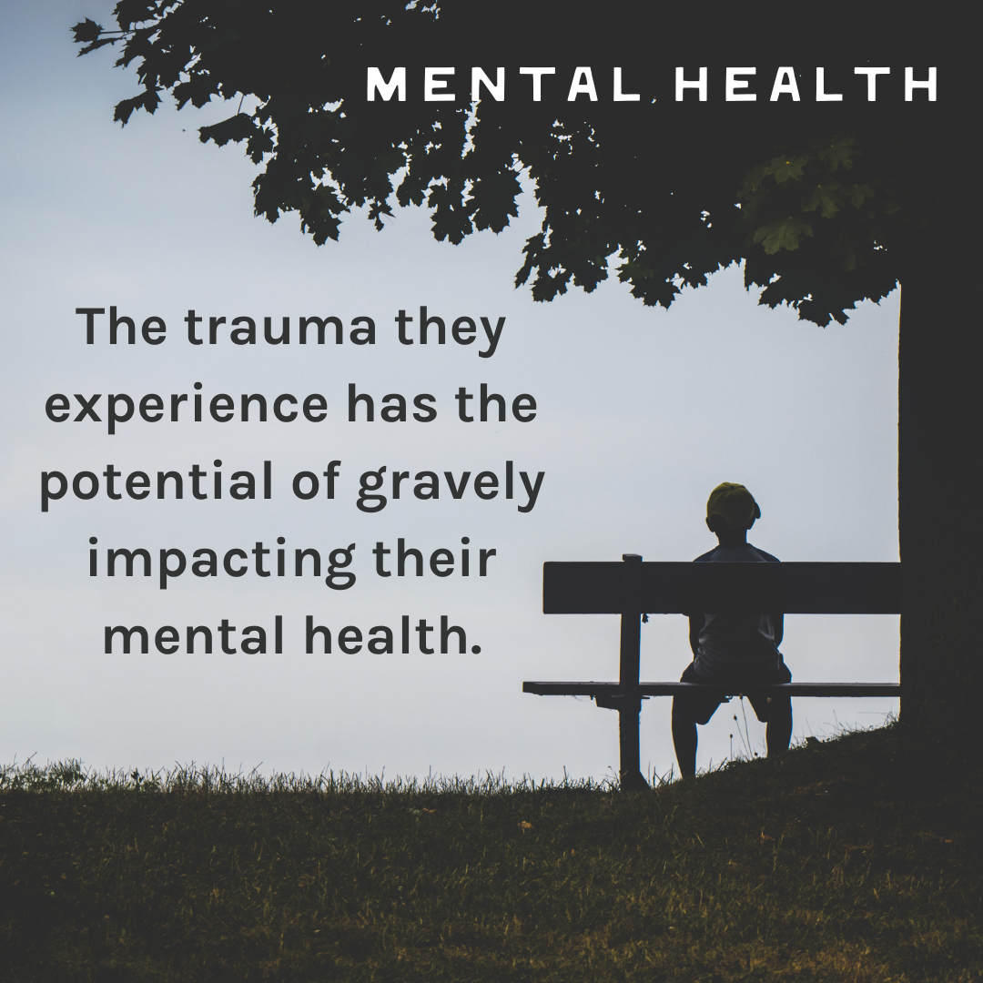 2.1 MentalHealth_Wordsx.png