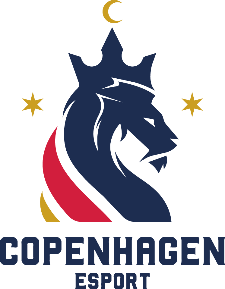 Copenhagen Esport