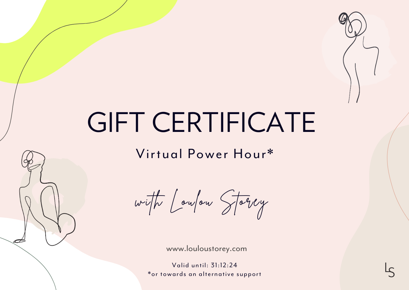 Gift Voucher .png