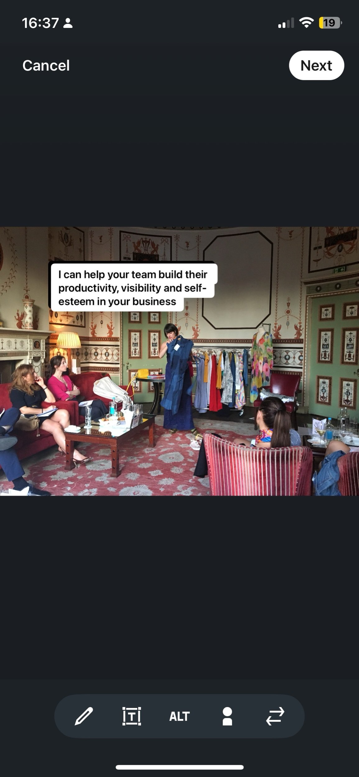3352C71A-ED6D-423D-BE63-8F506B72B39D.jpeg