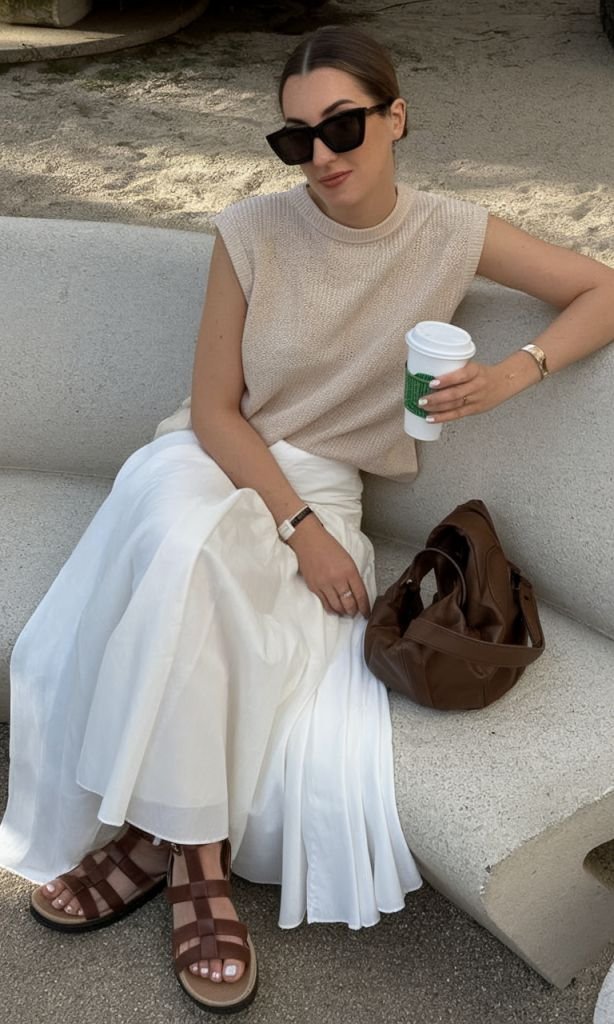 How to Find your Style 